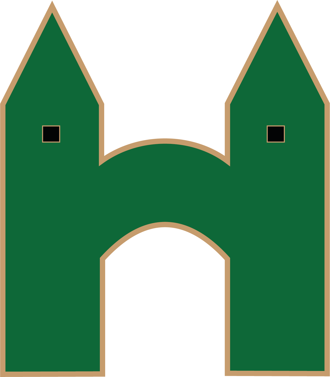 hushamhago